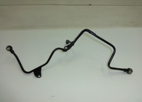 Motorblok diverse Honda VF 700  750 Supermagna