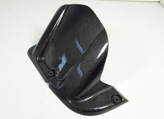 Hinterradabdeckung Yamaha FZ1