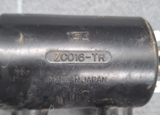 Bobine Kawasaki VN 700  750