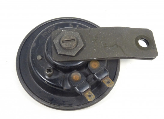 Claxon Ducati Monster 750