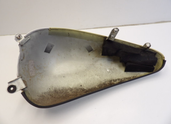 Tankschutz Suzuki VL 1500 Intruder