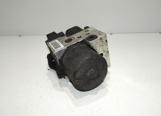 ABS pomp BMW F 650 GS