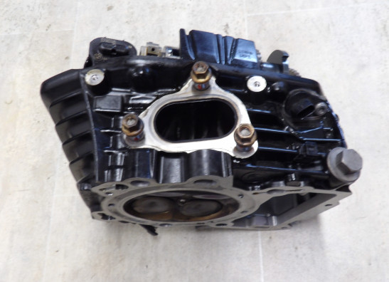 Cilinderkop BMW R 1250 GS