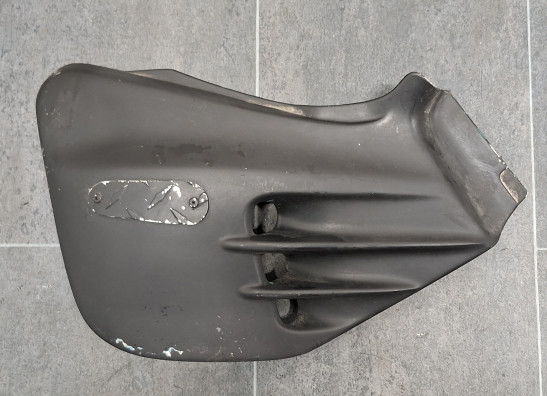 Linker zijkuip Honda VF 700  750 Supermagna
