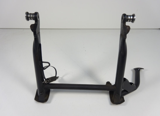 Side stand bar BMW R 1200 ST 2005-2009