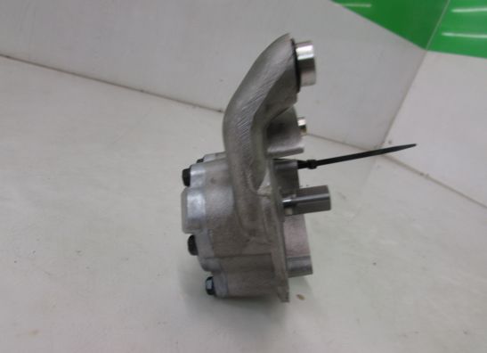 Motorblok diverse Harley Davidson Overige Harley Davidson