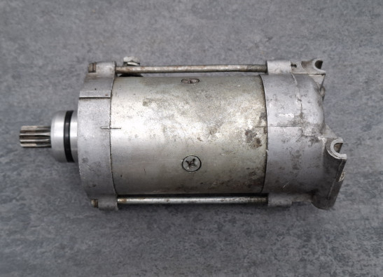 Startmotor Kawasaki KZ 1000 ST