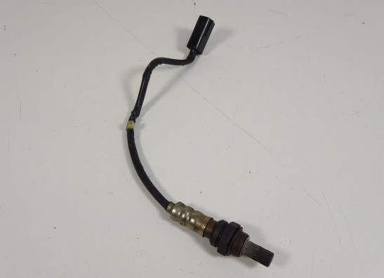 Lambda sensor Ducati monster 1100 2011-2013