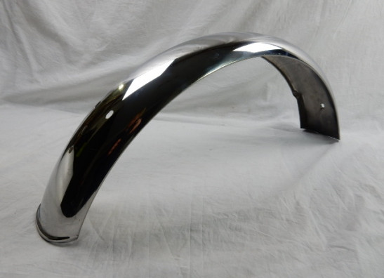 Achterspatbord Moto Guzzi Overige Moto Guzzi