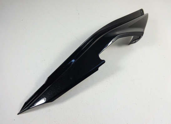 Cowl rear right Kawasaki VERSYS 650