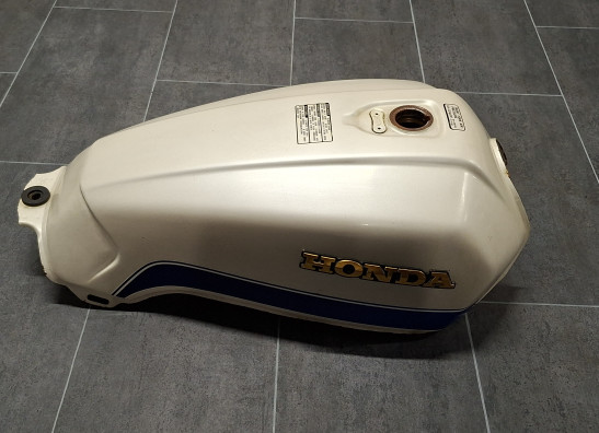 Tank Honda VF 700  750 S Sabre