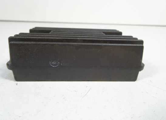 Regulator rectifier  Kawasaki VERSYS 650