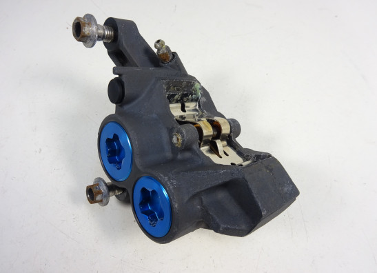 Bremssattel Bremszange vorn links Yamaha YZF R1