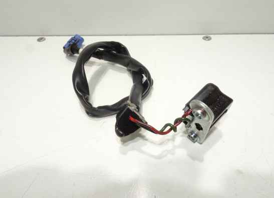 Impulsgeber KTM 1290 Super duke