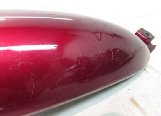 Cowl rear right Suzuki GSX F 750