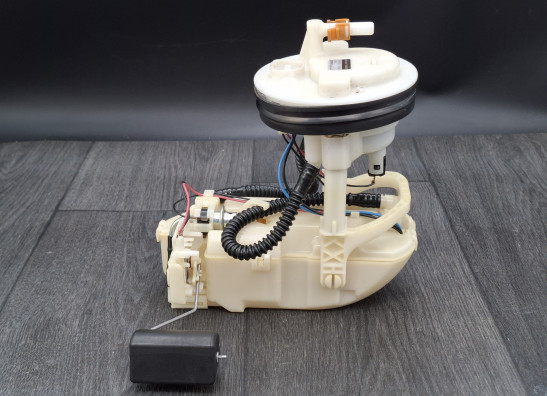 Benzinpumpe Suzuki Burgman 650