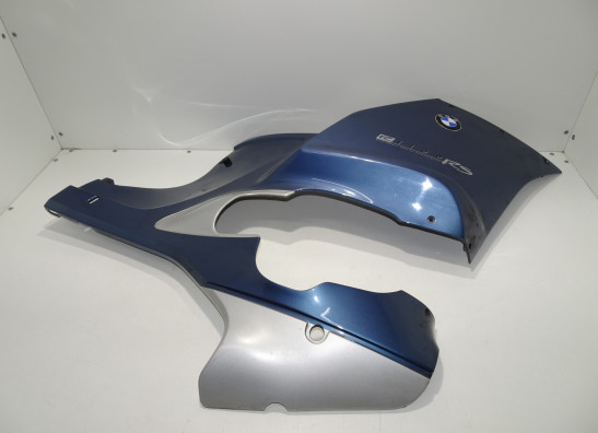 Rechter zijkuip BMW R 1100  1150 RS