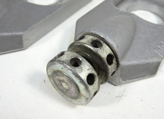 Swingarm Ducati 749  999