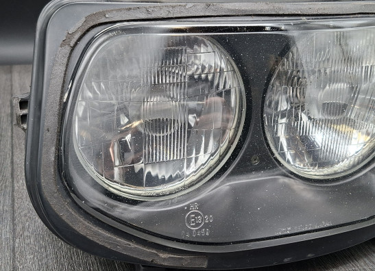 Headlight Suzuki GSX R 1100