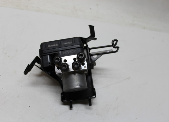 ABS pomp Yamaha XSR 700