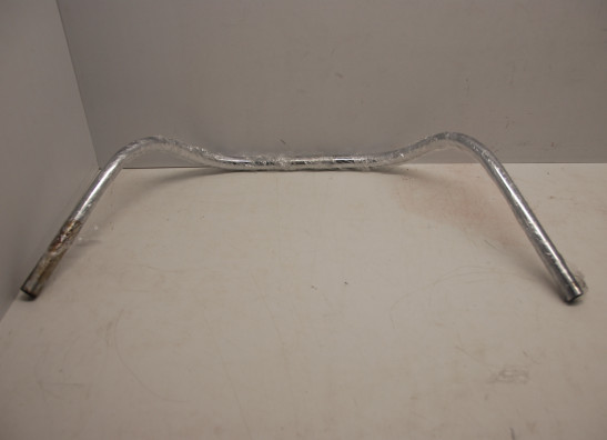 Stuur Harley Davidson Custom universal other