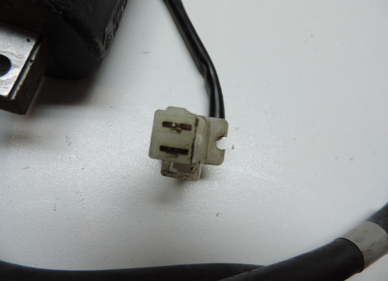 Ignition Coil Yamaha FJ 1100