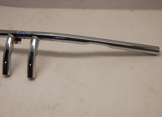 Stuur Harley Davidson VROD VRSC