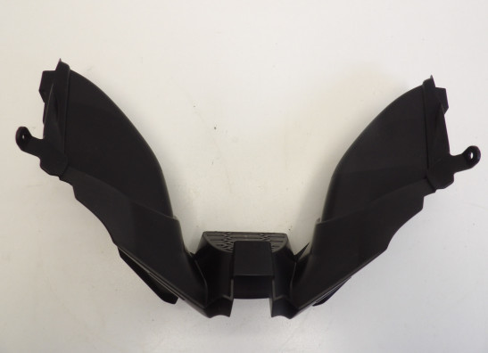 Fairing inner side Kawasaki VERSYS 1000