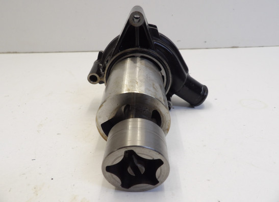 Waterpomp Kawasaki ZX 12 R