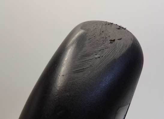 Spiegel links Yamaha YZF R1