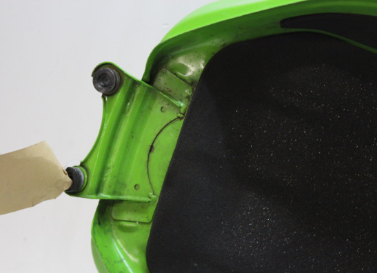 Tank Kawasaki ZX 7 R