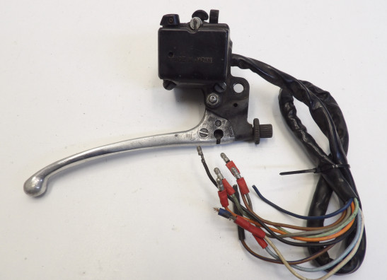 Stuurschakelaar links Honda CB 750 