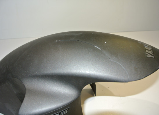 Voorspatbord Yamaha FZ8