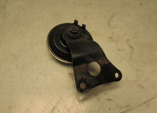 Claxon Suzuki GSX F 600