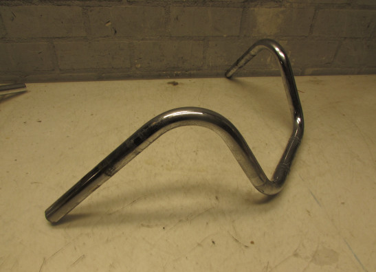 Lenker Overig Onbekend Unknown