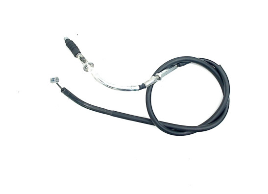 Kupplungszug Kawasaki ER 6