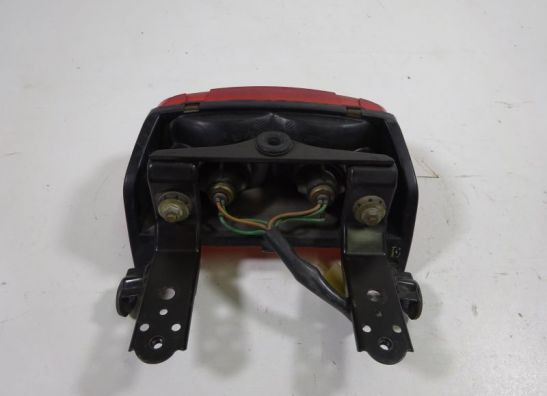 Rear light Honda CBR 600 F