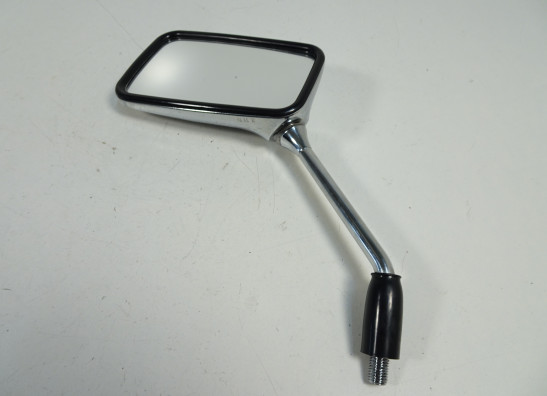 Mirror left Honda CBF 600
