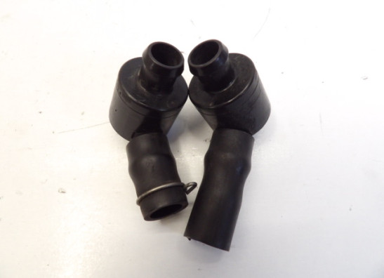 Sonstiges Yamaha YZF R1