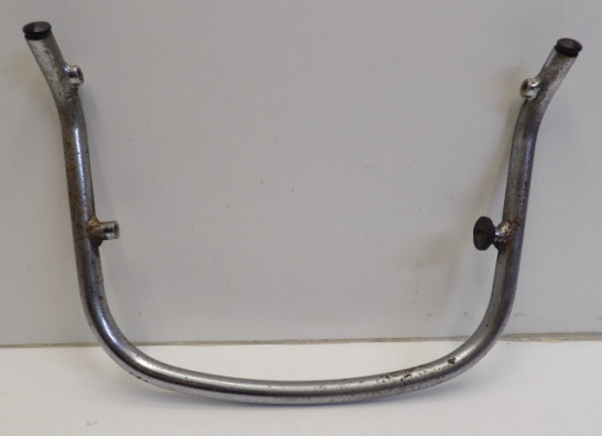 Achterhandvat Yamaha XS 1100