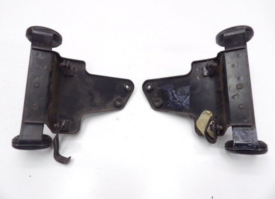 Scheinwerfer Suzuki GSX 750