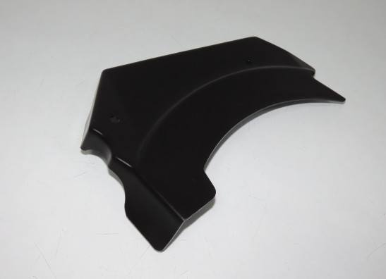 Afdekkap Moto Guzzi California EV