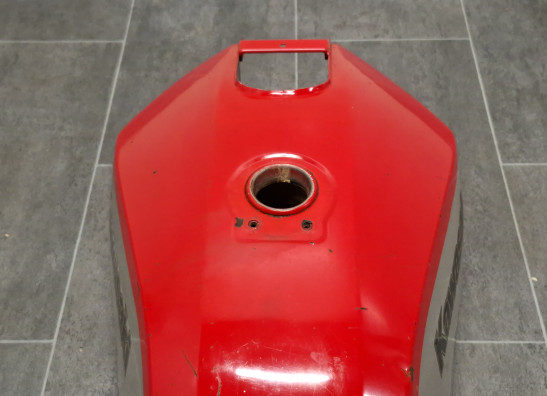 Benzintank Kawasaki GPZ 750