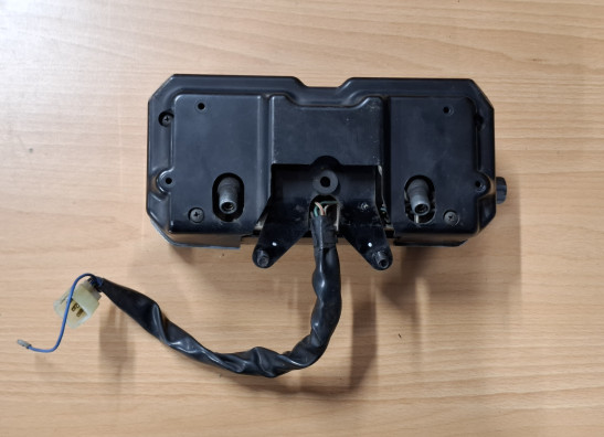 Tellerset Honda CB 450