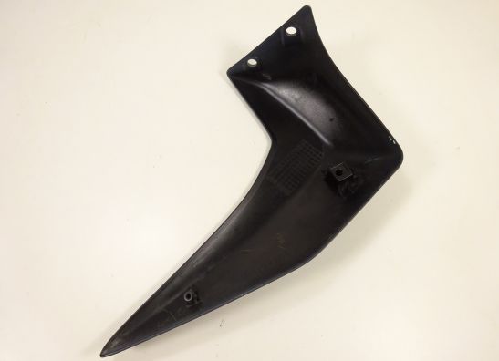 Seiten verkleidung links Kawasaki Z 750