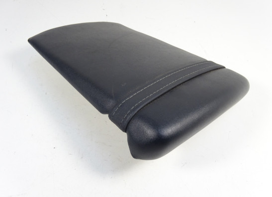 Buddy seat Yamaha YZF R1