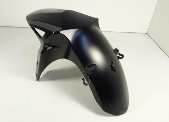 Voorspatbord Kawasaki VERSYS 1000