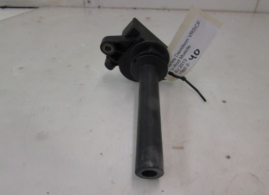 Bobine Harley Davidson Overige Harley Davidson