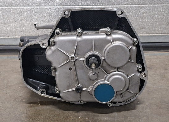 Versnellingsbak BMW K 1100 LT