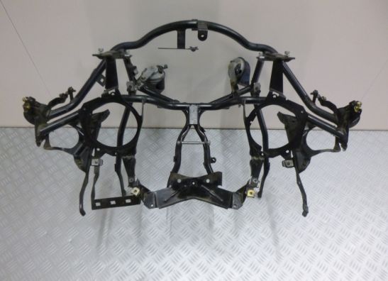 Upper cowl Stay BMW K 1200 LT